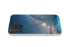 MuchoWow® Handyhülle Schutzhülle Hülle für Samsung galaxy Produktbild-Vorschau 5