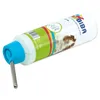 Drinkfles voor knaagdieren, SAVIC Biba, 500 ml Productafbeelding-voorbeeld 1