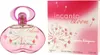 Salvatore Ferragamo Incanto Bloom New Edition Woda Náhled obrázku produktu 4