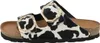 Rohde Damen Pantolette ALBA schwarz Größe EUR 36 Produktbild-Vorschau 10