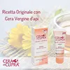 CERA di CUPRA Creme für trockene Haut - 75ml  rosa Produktbild-Vorschau 3