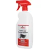 NIGRIN CARAVAN Insekten- und Baumharz-Entferner 750ml Produktbild-Vorschau 6