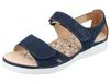 Ganter Sandalen Sandalen Nubukleder Produktbild-Vorschau 20