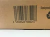 NEOLYMP Profi Sportboden Puzzle Matte Fitness Bodenschutz Produktbild-Vorschau 10