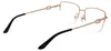 GUESS EYEWEAR Brilmonturen GU2976 53028 Productafbeelding-voorbeeld 3