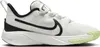 Nike Sneakers DX7614-102 in White color size 31 Anteprima dell’immagine prodotto 2