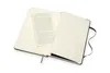 Moleskine Art Medium Sketchbook Black Produktbild-Vorschau 8