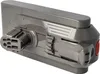 vhbw Akku kompatibel mit Dyson V12 Detect Slim, Detect Slim Produktbild-Vorschau 9
