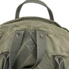FJÄLLRÄVEN Tree Kanken Rucksack charcoal grey Produktbild-Vorschau 10