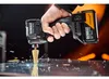 Set di utensili a batteria DeWalt DCK2222MP2T-QW | McLaren Anteprima dell’immagine prodotto 10