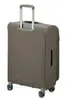 Delsey Helium Dlx 71 Cm Expandable 84l Koffer Auf Rollen Produktbild-Vorschau 9