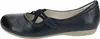 JOSEF SEIBEL Fiona 39 | Ballerines pour Femmes | bleu Voir les images du produit 21