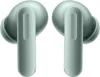 OnePlus Buds 4 - Green Anteprima dell’immagine prodotto 6