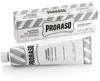 Jabón de Afeitar en Tubo Blanco 150 ml - Proraso Shaving Vista previa de la imagen del producto 2