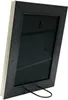 Deknudt Fotorahmen S45HD, silberfarben, 13x18 cm, Produktbild-Vorschau 5