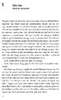 Red Rising - Asche zu Asche Produktbild-Vorschau 14