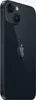 Apple iPhone 14 15,5 cm (6.1") Dual-SIM iOS 16 5G 128 GB Produktbild-Vorschau 2
