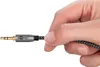 Audio Verbindungskabel AUX, 3,5 mm stereo, 5 m Produktbild-Vorschau 14