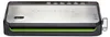 FoodSaver Vacuum sealer FFS005X Voir les images du produit 42
