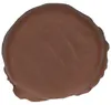 Bounty Secret Centre Biscuits 132g Produktbild-Vorschau 2