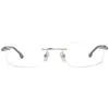Occhiali Quiksilver eqyeg0304853a Anteprima dell’immagine prodotto 2