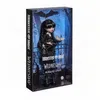 Monster High JNJ91, Lalka modowa, Damski, 6 lat(a), 290 mm, Podgląd zdjęcia produktu 17