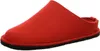 Haflinger Damen Herren Hausschuh Pantoffel Wollfilz Flair Produktbild-Vorschau 17