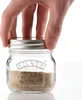 KILNER Gewürzmühle mit Glas, 250 ml 111335 5010853283135 Podgląd zdjęcia produktu 13