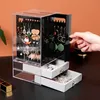 Ag119F Stojak Organizer Na Biżuterię Podgląd zdjęcia produktu 5
