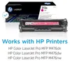 HP Toner CF383A 312A magenta Produktbild-Vorschau 20