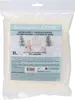 Neige artificielle décorative en vrac 2000 ml - Neige à Voir les images du produit 2
