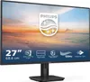 Philips 27E1N1100A - 1000 Series - LED-Monitor - 68.6 cm Produktbild-Vorschau 7