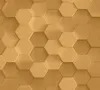A.S. Creation | 3D Optik | Vliestapete | Kollektion Produktbild-Vorschau 10