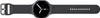 Samsung Galaxy Watch8 (bluetooth44 Mm) Smartwatch Silber  Produktbild-Vorschau 9