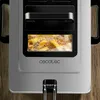Cecotec Friteuse Électrique CleanFry 3 L. 3 L, Jusqu’à 190 Voir les images du produit 7