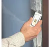 UNGER PRO Komplett-Set 5in1 Fensterreinigungs Set AKG16 Produktbild-Vorschau 15
