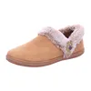 SKECHERS COZY CAMPFIRE - FRESH TOAST SCHUHE DAMEN braun 40 Voir les images du produit 7