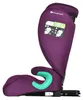 Kinderkraft Fotel Junior Fix 2 i-Size 100-150cm Cherry Anteprima dell’immagine prodotto 28
