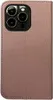 Smart Magnet Book Case Xiaomi Redmi Note 13 Pro+ 5G Produktbild-Vorschau 2