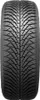 Fulda Multicontrol 205/55R16 94V Xl Produktbild-Vorschau 5