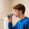 Nasentrimmer Ohrentrimmer USB-C präzise schmerzfrei 360° Produktbild-Vorschau 6