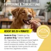 REAVET Vitamin B Komplex Hund 120 Tabs – Hochdosiert mit Produktbild-Vorschau 4
