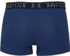 HOM Unterhose HOM BOXERLINES HO1 Basic Boxershorts 2er Pack Produktbild-Vorschau 13