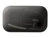 Hp Ply Voy Legend Chrg Stand Usb-A Produktbild-Vorschau 4