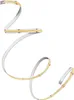 OSRAM FLEX COB 5M Striscia LED, gialla, 22W, 1750lm, luce Anteprima dell’immagine prodotto 1