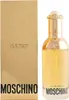 Moschino Pour Femme 75 ml Frauen Produktbild-Vorschau 10