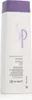 Wella SP Repair Shampoo 250 ml Náhled obrázku produktu 1