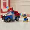 Spin Master Paw Patrol Fire Rescue - Chases Produktbild-Vorschau 8