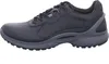 Ecco Biom Energi scarpe basse da uomo scarpe da ginnastica Anteprima dell’immagine prodotto 23