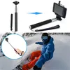 Kit d’accessoires 26 pièces compatible avec GoPro Hero 1-9, Anteprima dell’immagine prodotto 6